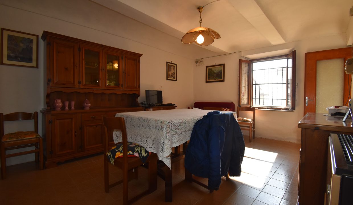 Asti_CaseinPiemonte_Barbera_Monferrato_UNESCO_Countryside_home_montaldoscarampi_CM1645__3743Asti_CaseinPiemonte_Barbera_Monferrato_UNESCO_Countryside_home_montaldoscarampi_CM1645_