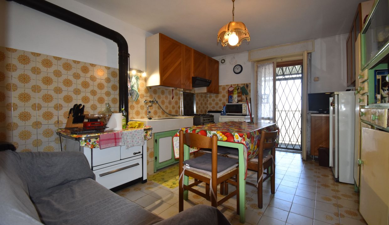 Asti_CaseinPiemonte_Barbera_Monferrato_UNESCO_Countryside_home_montaldoscarampi_CM1645__3748Asti_CaseinPiemonte_Barbera_Monferrato_UNESCO_Countryside_home_montaldoscarampi_CM1645_