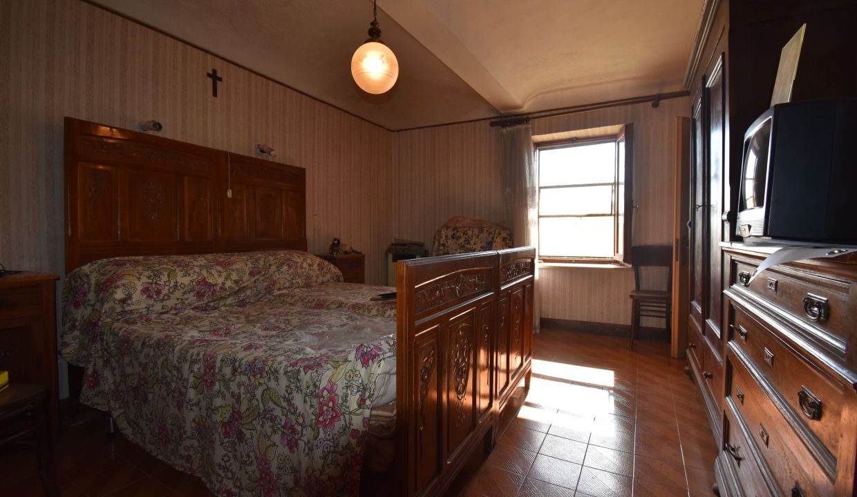 Asti_CaseinPiemonte_Barbera_Monferrato_UNESCO_Countryside_home_montaldoscarampi_CM1645__3752Asti_CaseinPiemonte_Barbera_Monferrato_UNESCO_Countryside_home_montaldoscarampi_CM1645_