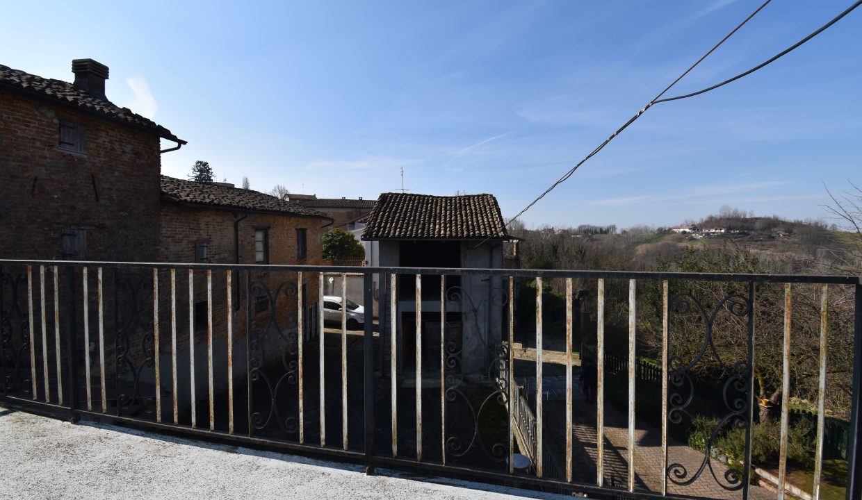 Asti_CaseinPiemonte_Barbera_Monferrato_UNESCO_Countryside_home_montaldoscarampi_CM1645__3758Asti_CaseinPiemonte_Barbera_Monferrato_UNESCO_Countryside_home_montaldoscarampi_CM1645_