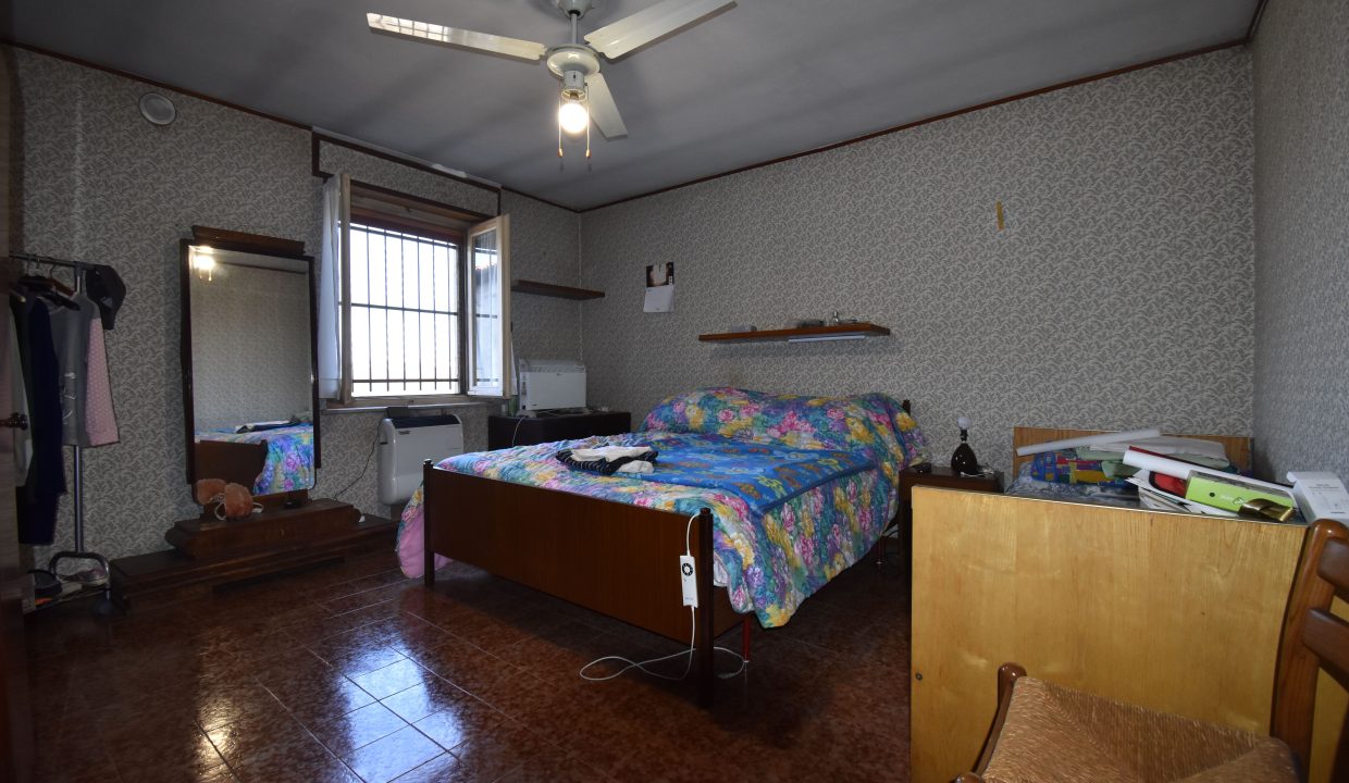 Asti_CaseinPiemonte_Barbera_Monferrato_UNESCO_Countryside_home_montaldoscarampi_CM1645__3766Asti_CaseinPiemonte_Barbera_Monferrato_UNESCO_Countryside_home_montaldoscarampi_CM1645_