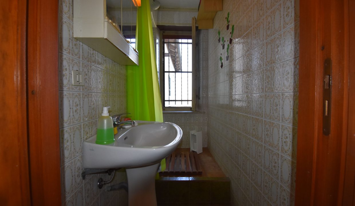 Asti_CaseinPiemonte_Barbera_Monferrato_UNESCO_Countryside_home_montaldoscarampi_CM1645__3769Asti_CaseinPiemonte_Barbera_Monferrato_UNESCO_Countryside_home_montaldoscarampi_CM1645_