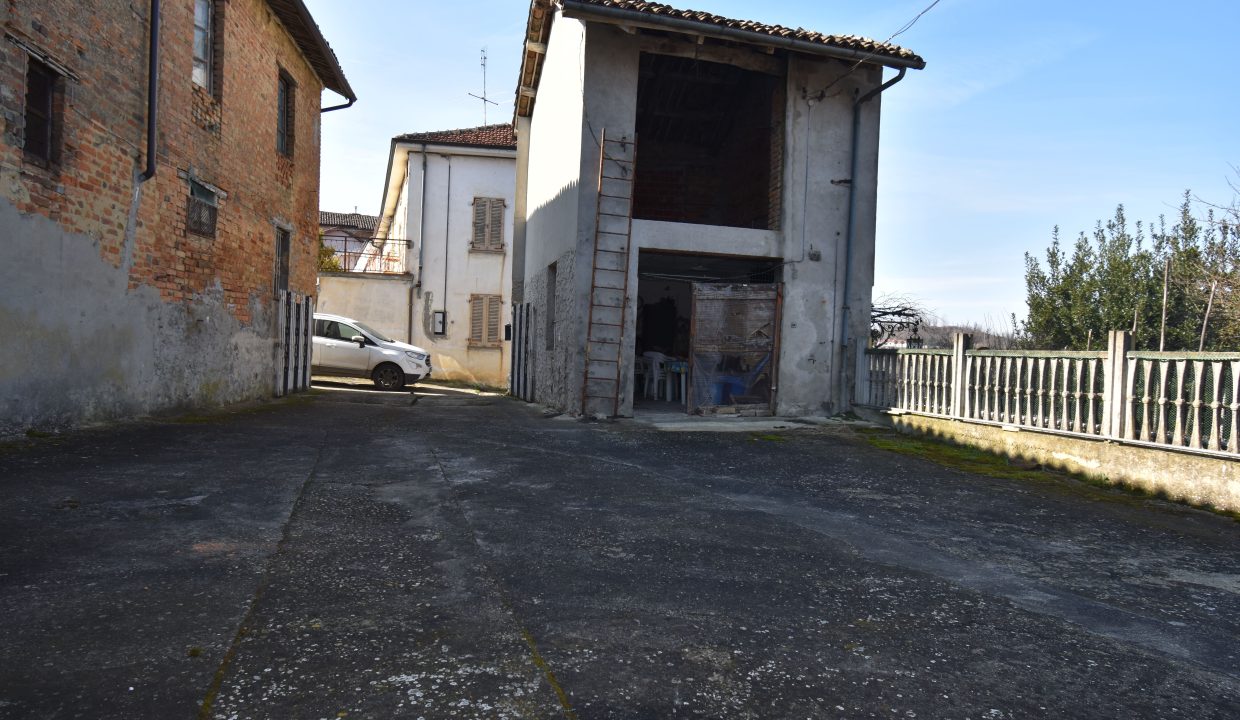 Asti_CaseinPiemonte_Barbera_Monferrato_UNESCO_Countryside_home_montaldoscarampi_CM1645__3775Asti_CaseinPiemonte_Barbera_Monferrato_UNESCO_Countryside_home_montaldoscarampi_CM1645_