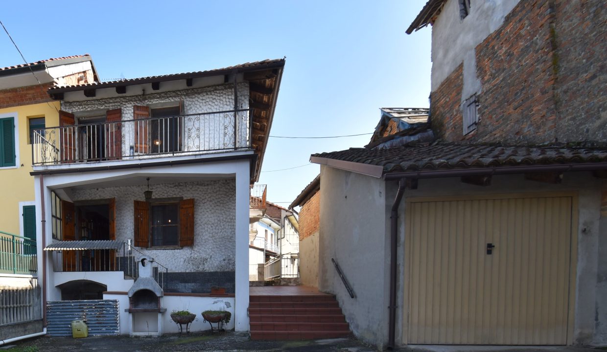 Asti_CaseinPiemonte_Barbera_Monferrato_UNESCO_Countryside_home_montaldoscarampi_CM1645__3777Asti_CaseinPiemonte_Barbera_Monferrato_UNESCO_Countryside_home_montaldoscarampi_CM1645_