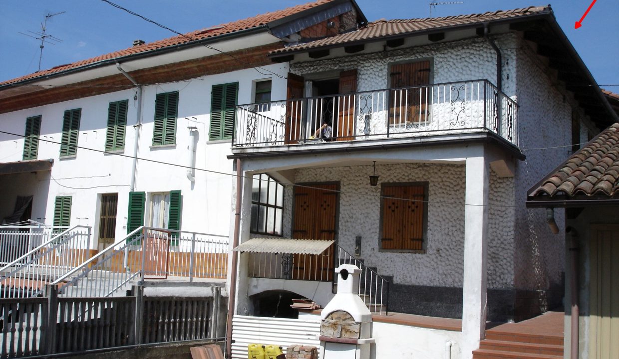 Casa 1Asti_CaseinPiemonte_Barbera_Monferrato_UNESCO_Countryside_home_montaldoscarampi_CM1645_