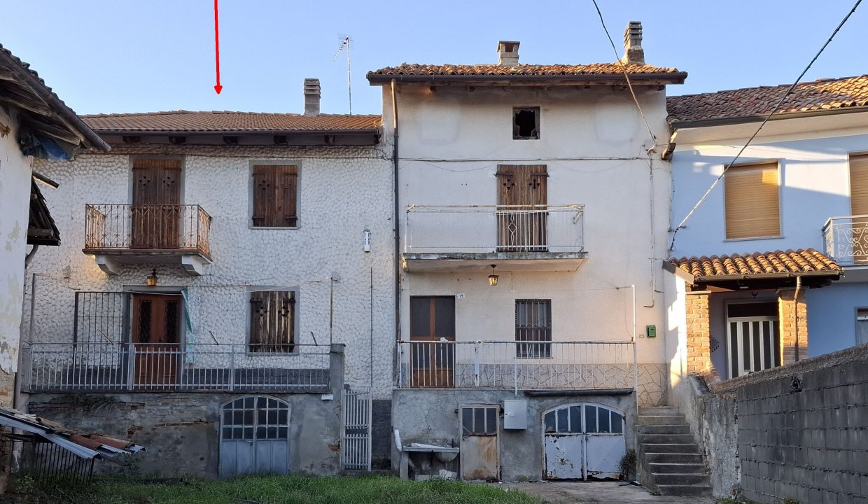 Casa 6Asti_CaseinPiemonte_Barbera_Monferrato_UNESCO_Countryside_home_montaldoscarampi_CM1645_