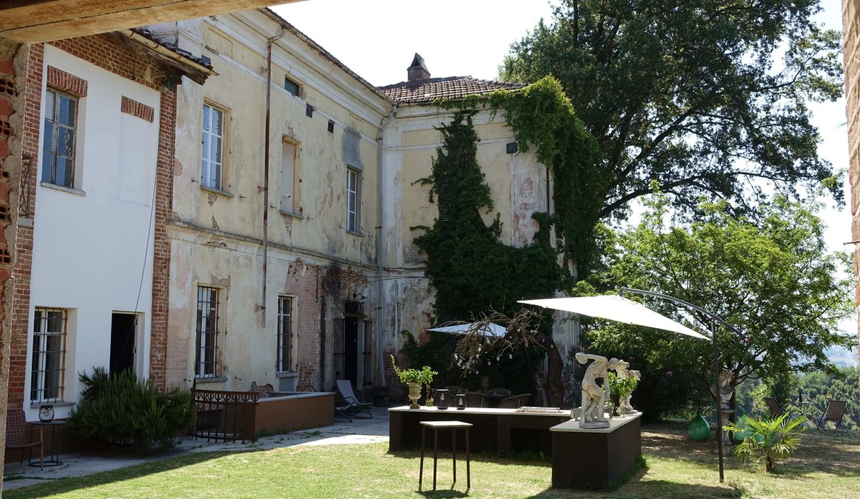 CaseinPiemonte_Antignano_Monferrato_immobiliare_CP-1643.jpg08708