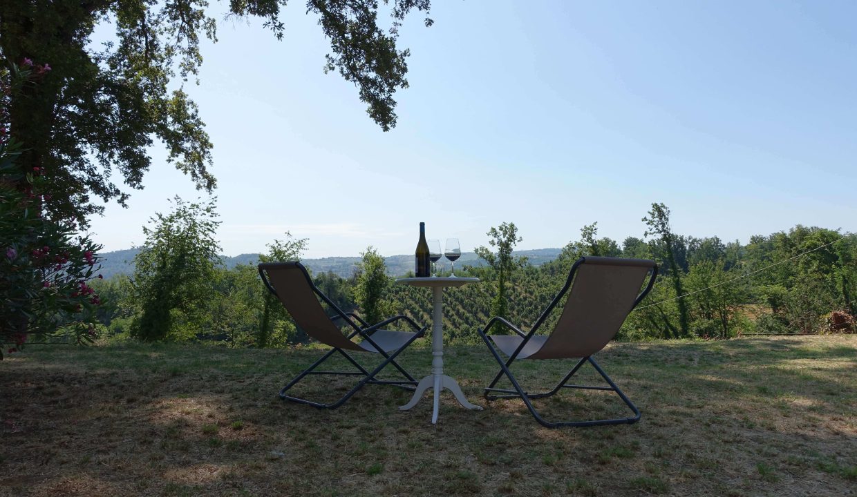 CaseinPiemonte_Antignano_Monferrato_immobiliare_CP-1643.jpg08721