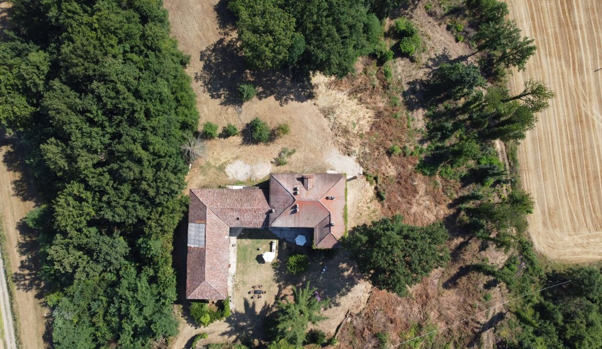 CaseinPiemonte_Antignano_Monferrato_immobiliare_CP-1643.jpg_0516