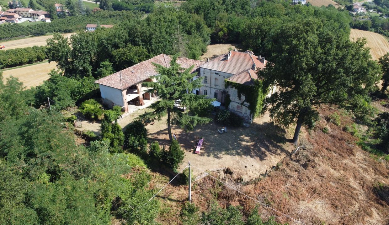 CaseinPiemonte_Antignano_Monferrato_immobiliare_CP-1643.jpg_0521