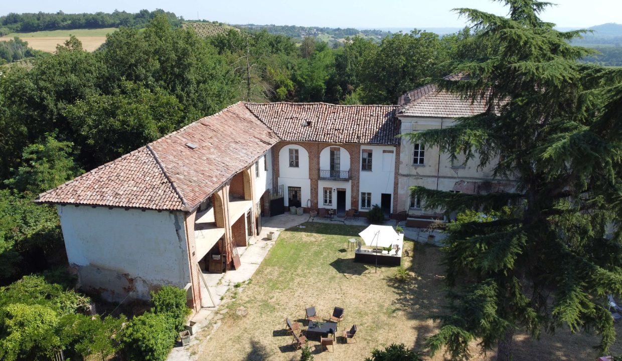 CaseinPiemonte_Antignano_Monferrato_immobiliare_CP-1643.jpg_0526