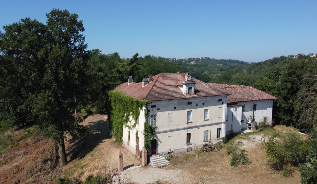 CaseinPiemonte_Antignano_Monferrato_immobiliare_CP-1643.jpg_0540