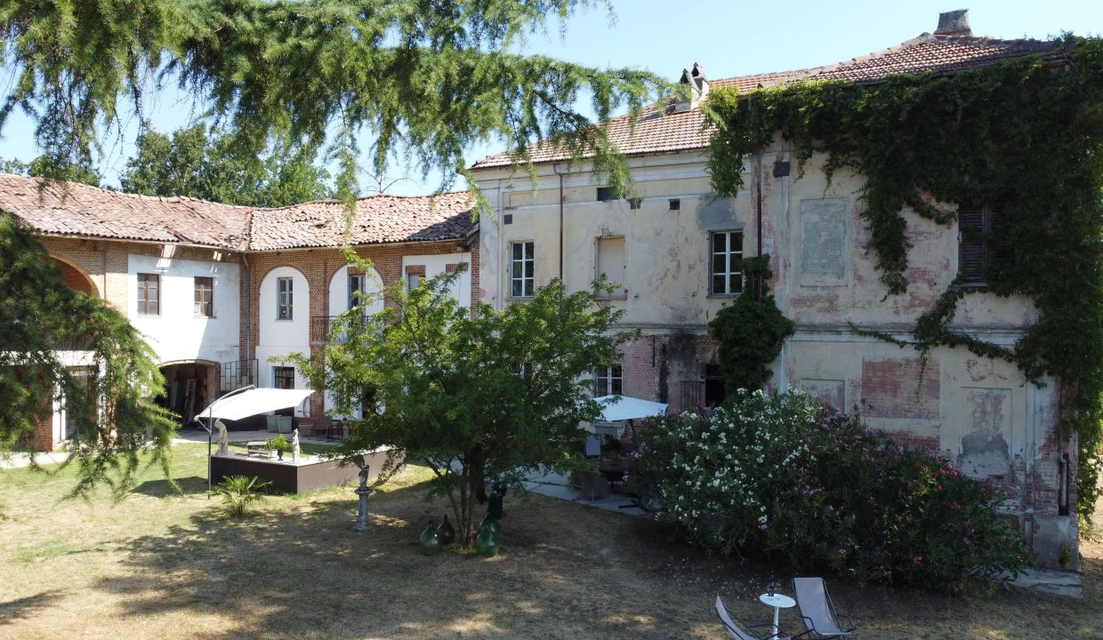 CaseinPiemonte_Antignano_Monferrato_immobiliare_CP-1643.jpg_0551