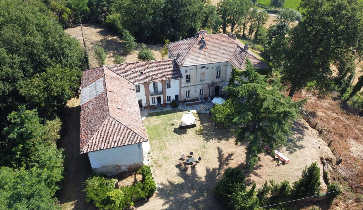 CaseinPiemonte_Antignano_Monferrato_immobiliare_CP-1643.jpg_0560