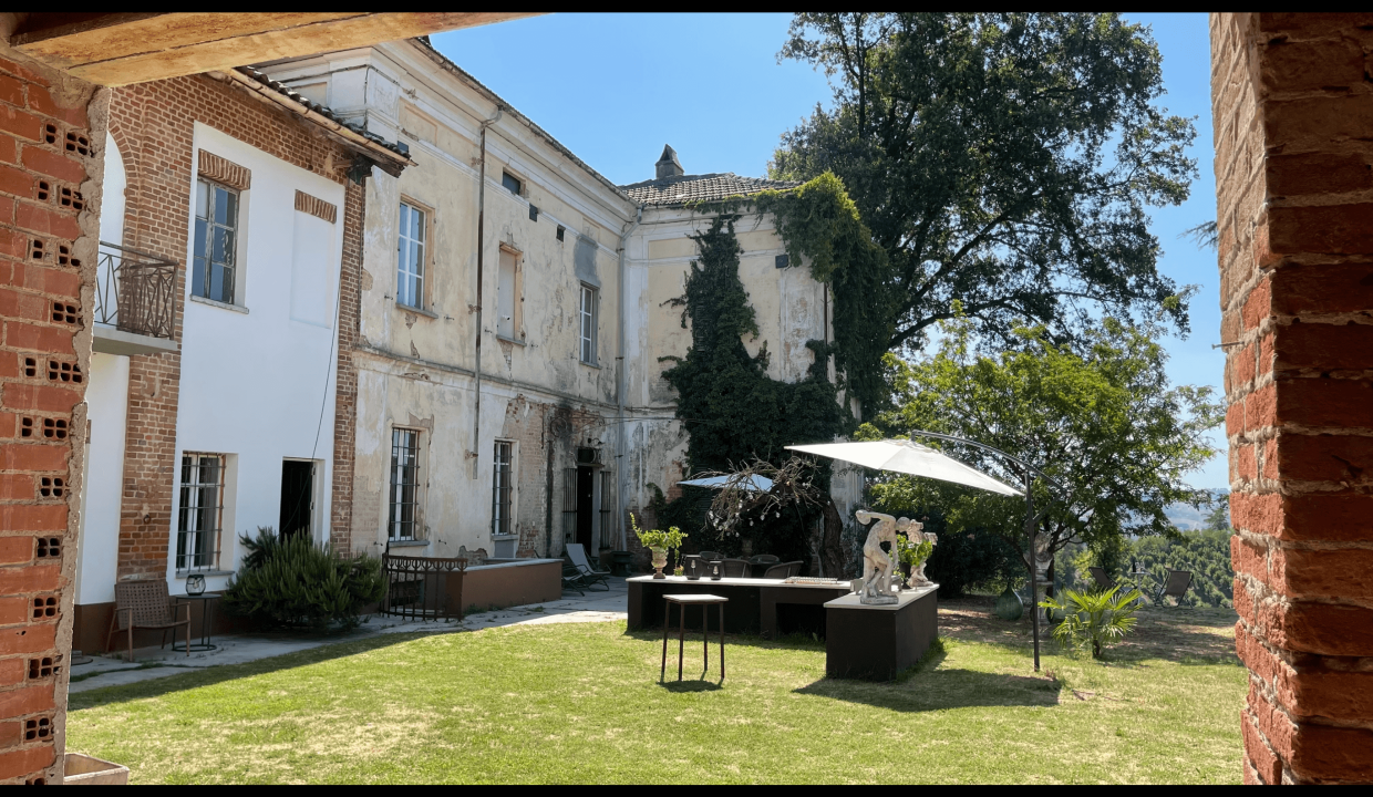 CaseinPiemonte_Antignano_Monferrato_immobiliare_CP-1643.jpg_2654