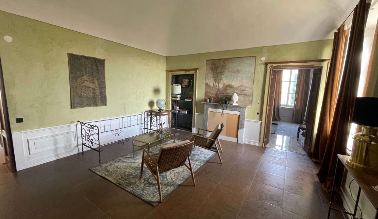 CaseinPiemonte_Antignano_Monferrato_immobiliare_CP-1643.jpg_4858