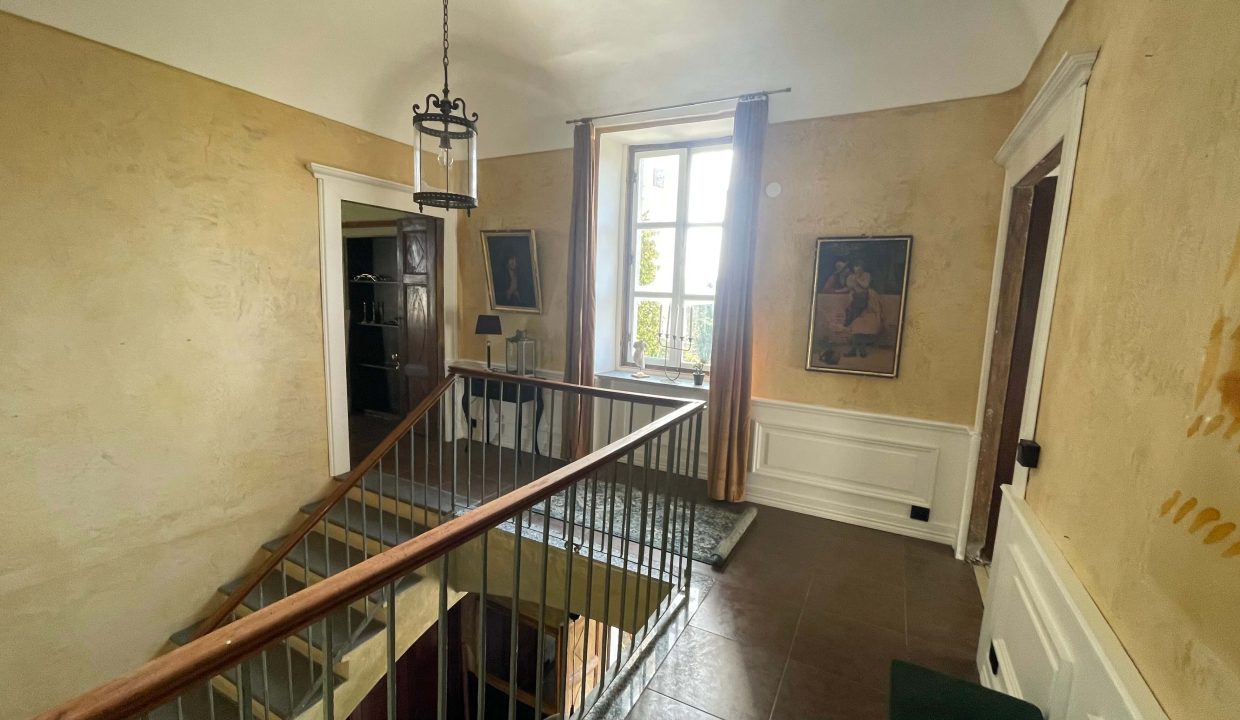 CaseinPiemonte_Antignano_Monferrato_immobiliare_CP-1643.jpg_4870