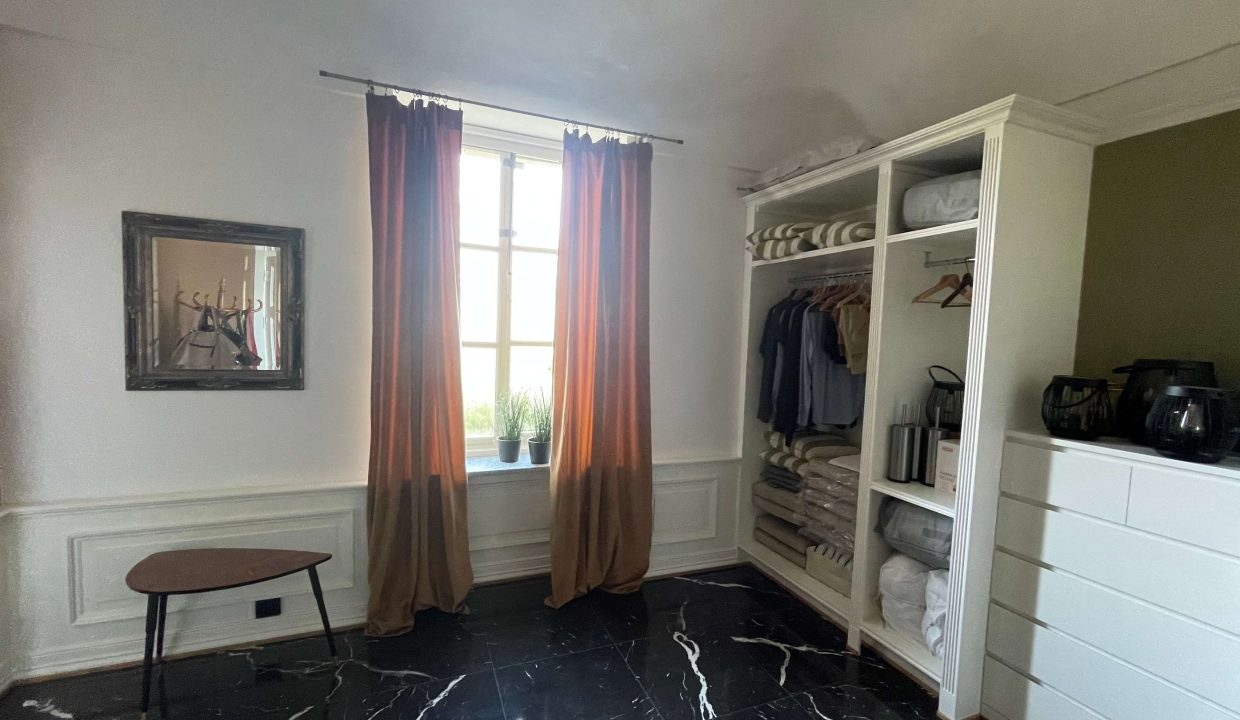 CaseinPiemonte_Antignano_Monferrato_immobiliare_CP-1643.jpg_4876