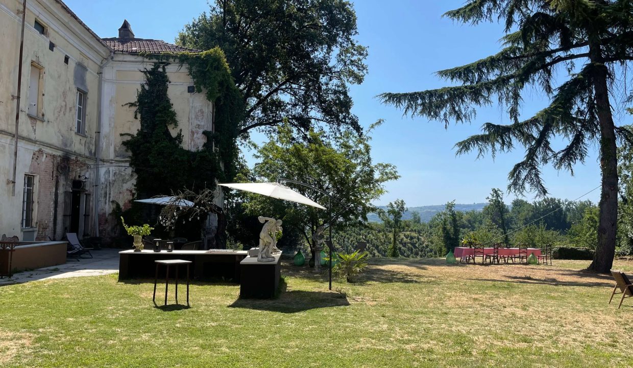 CaseinPiemonte_Antignano_Monferrato_immobiliare_CP-1643.jpg_7728