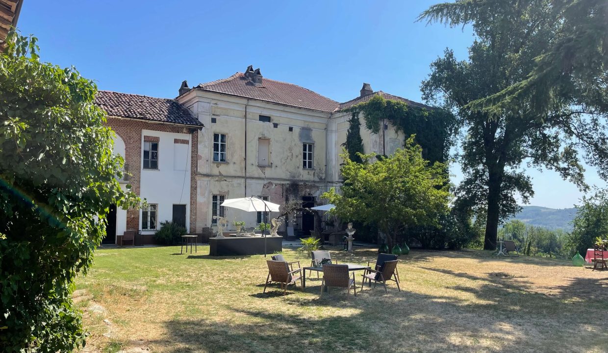 CaseinPiemonte_Antignano_Monferrato_immobiliare_CP-1643.jpg_7747