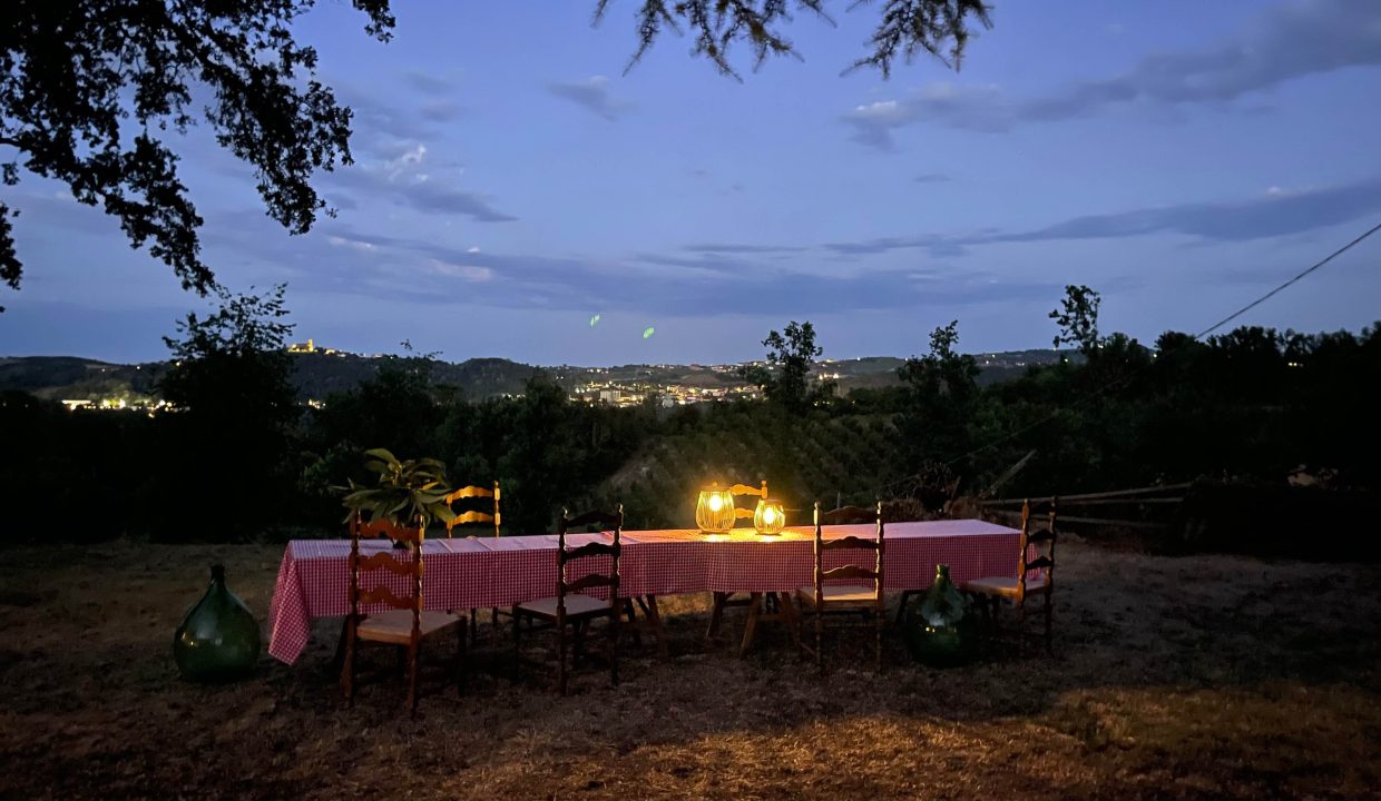 CaseinPiemonte_Antignano_Monferrato_immobiliare_CP-1643.jpg_7809