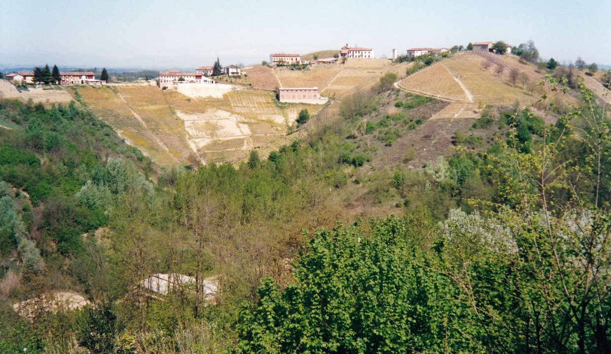 Collina Forni dalla cucina 1Asti_CaseinPiemonte_Barbera_Monferrato_UNESCO_Countryside_home_montaldoscarampi_CM1645_