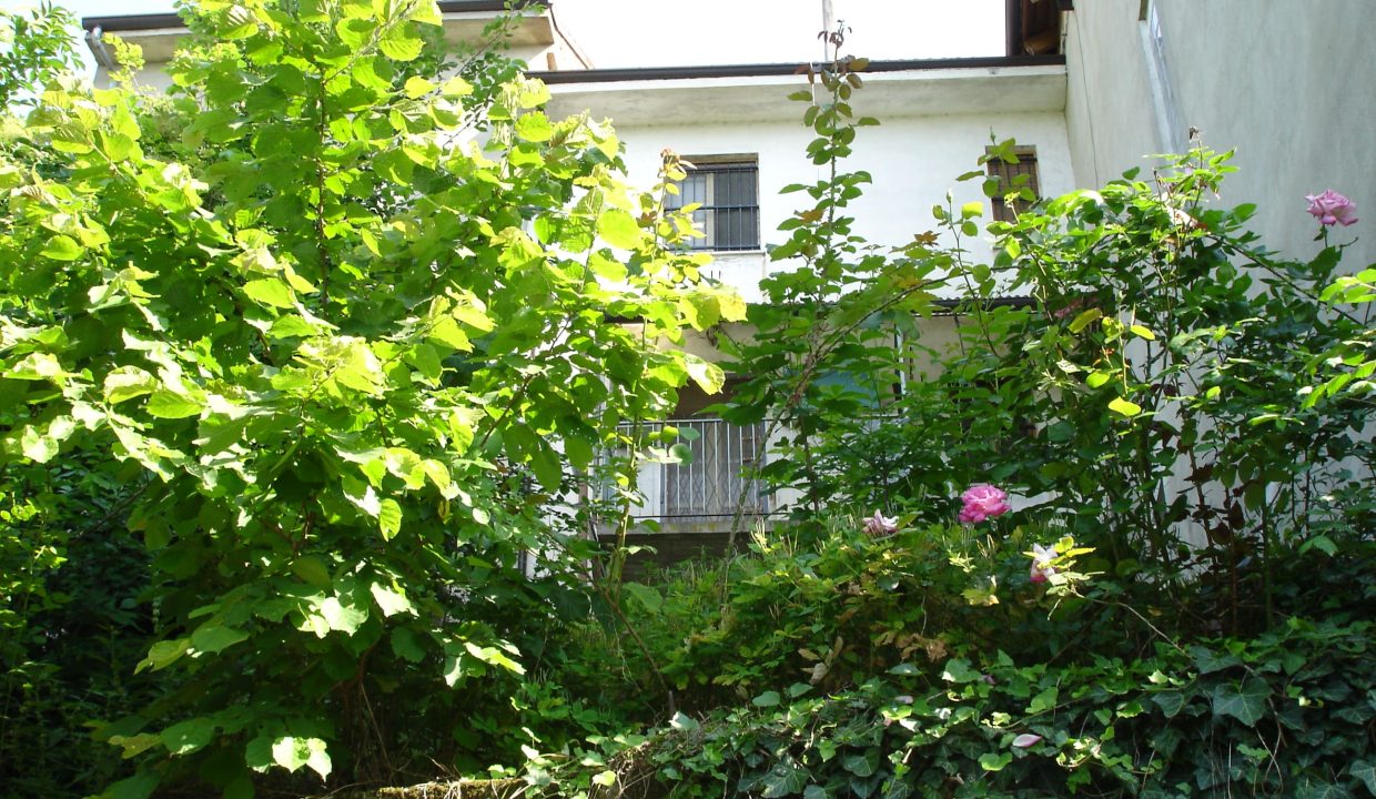 Retro casaAsti_CaseinPiemonte_Barbera_Monferrato_UNESCO_Countryside_home_montaldoscarampi_CM1645_