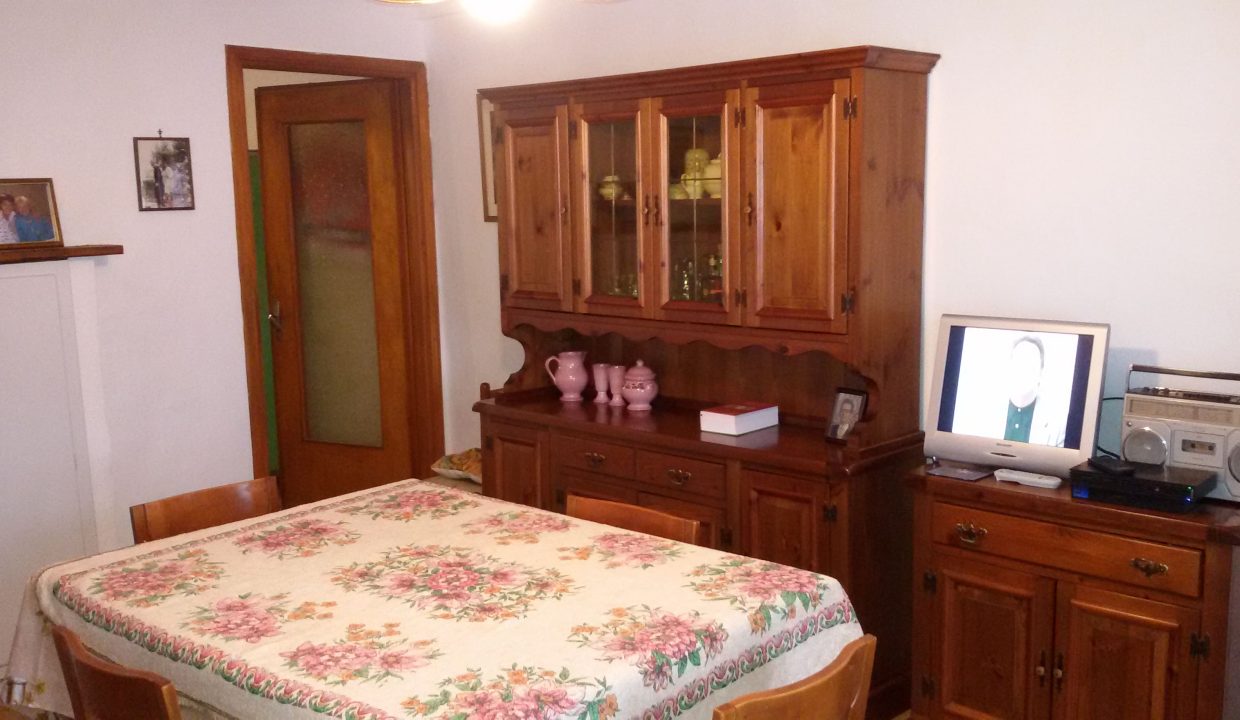 Sala 3Asti_CaseinPiemonte_Barbera_Monferrato_UNESCO_Countryside_home_montaldoscarampi_CM1645_