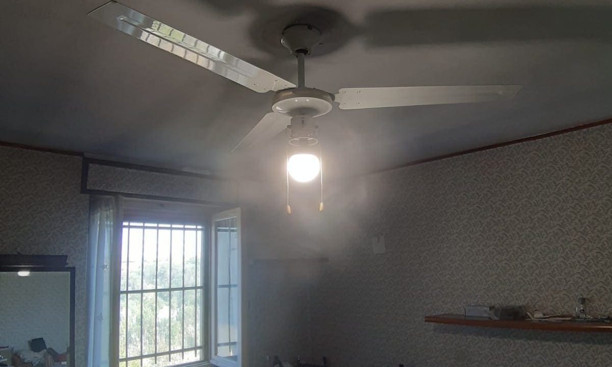 Stanza da lettoAsti_CaseinPiemonte_Barbera_Monferrato_UNESCO_Countryside_home_montaldoscarampi_CM1645_Asti_CaseinPiemonte_Barbera_Monferrato_UNESCO_Countryside_home_montaldoscarampi_CM1645_