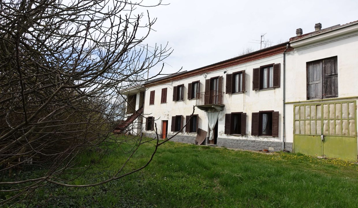 CaseinPiemonte_Canelli_Monferrato_UNESCO_Villa_Luxury_CP1640-03-27 13.04.22