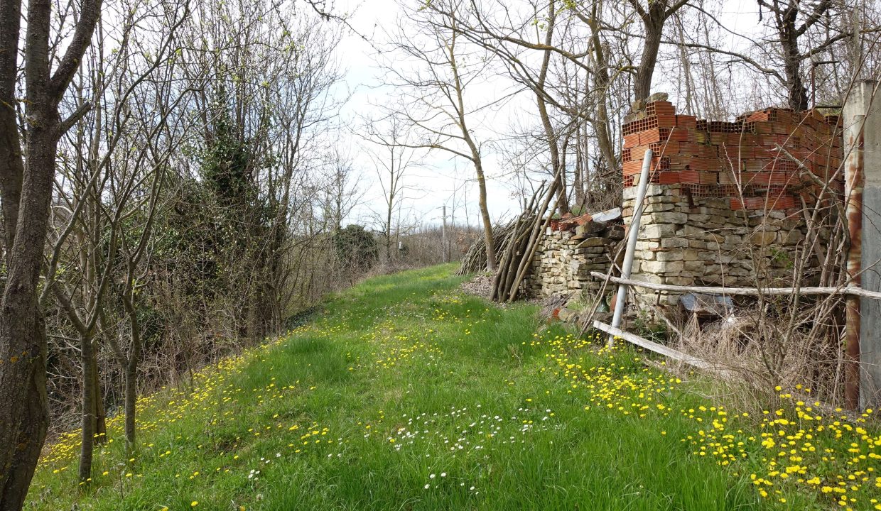 CaseinPiemonte_Canelli_Monferrato_UNESCO_Villa_Luxury_CP1640-03-27 13.06.10