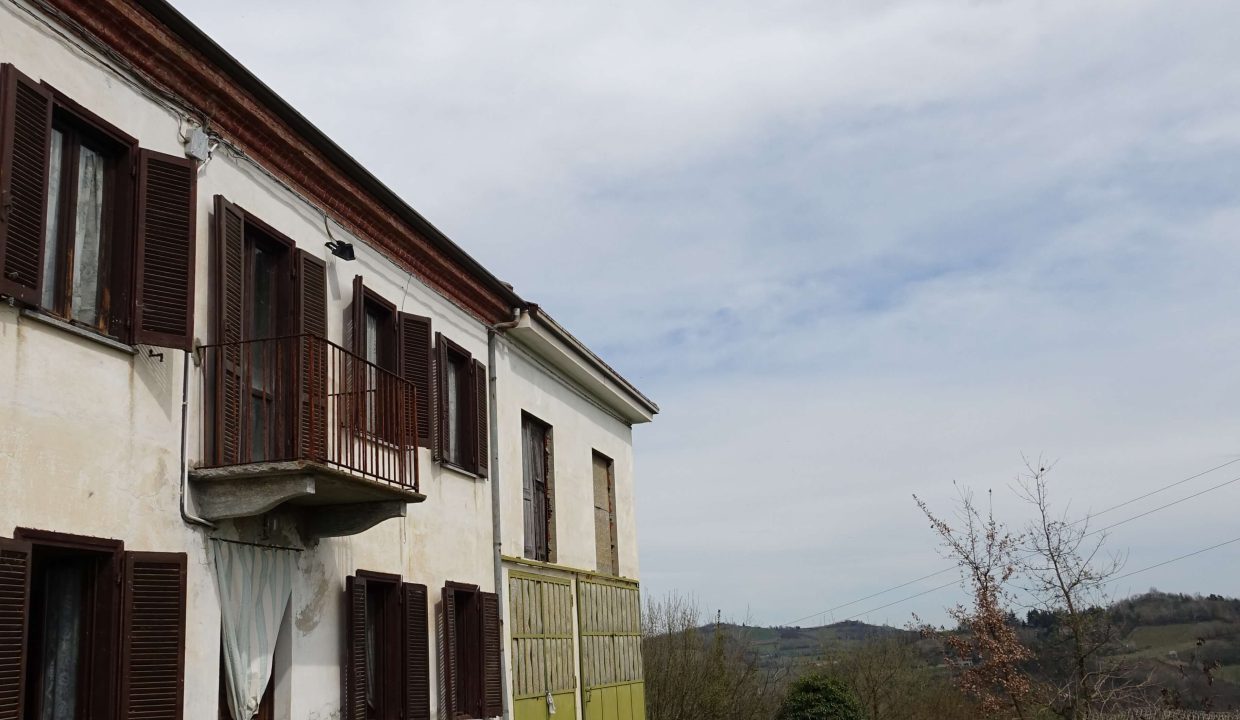 CaseinPiemonte_Canelli_Monferrato_UNESCO_Villa_Luxury_CP1640-03-27 13.06.54