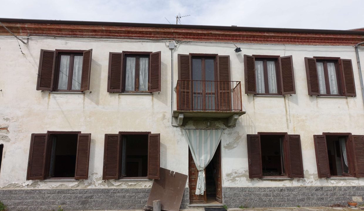 CaseinPiemonte_Canelli_Monferrato_UNESCO_Villa_Luxury_CP1640-03-27 13.07.30