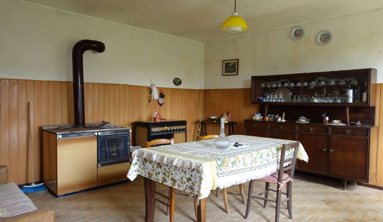 CaseinPiemonte_Canelli_Monferrato_UNESCO_Villa_Luxury_CP1640-03-27 13.08.01