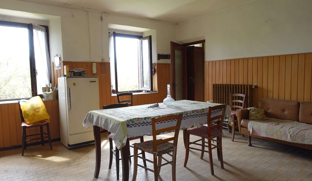 CaseinPiemonte_Canelli_Monferrato_UNESCO_Villa_Luxury_CP1640-03-27 13.08.12