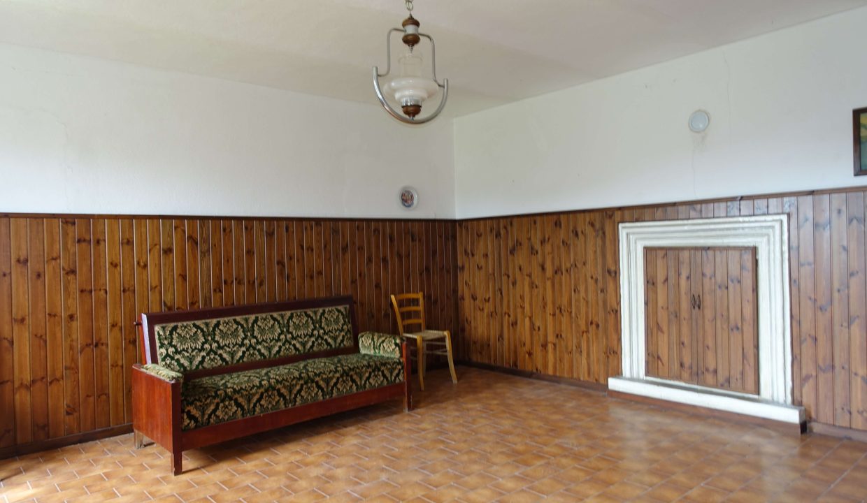 CaseinPiemonte_Canelli_Monferrato_UNESCO_Villa_Luxury_CP1640-03-27 13.09.29