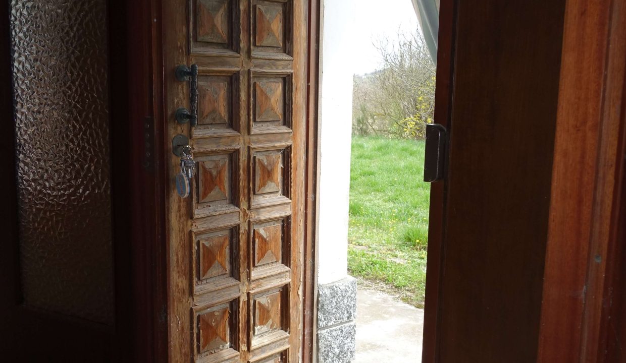 CaseinPiemonte_Canelli_Monferrato_UNESCO_Villa_Luxury_CP1640-03-27 13.10.01