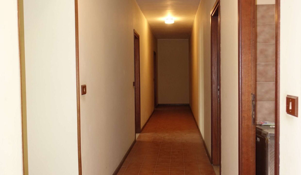 CaseinPiemonte_Canelli_Monferrato_UNESCO_Villa_Luxury_CP1640-03-27 13.15.15