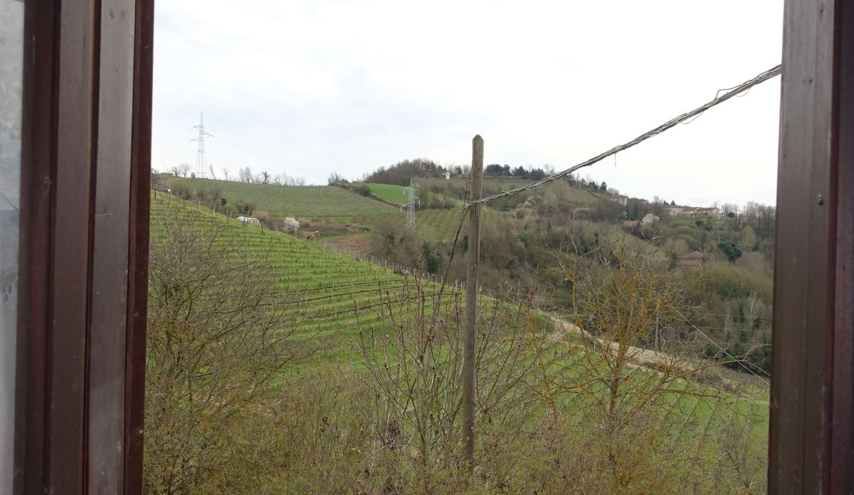 CaseinPiemonte_Canelli_Monferrato_UNESCO_Villa_Luxury_CP1640-03-27 13.17.03