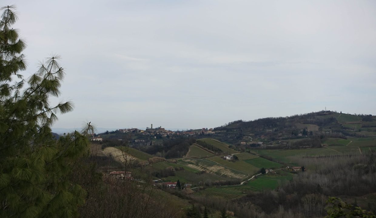 CaseinPiemonte_Canelli_Monferrato_UNESCO_Villa_Luxury_CP1640-03-27 13.29.27