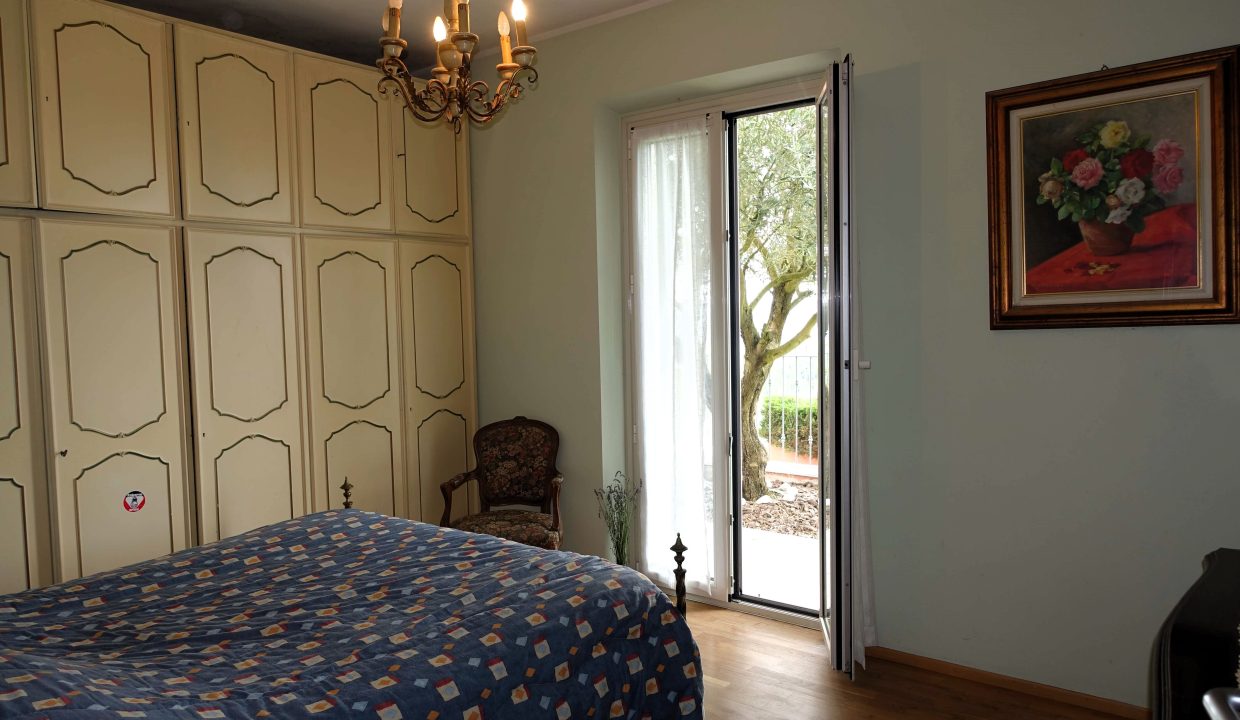 CP-1582_mombercelli_piemonte_elianne_fabiana_unesco_nizza_barbera_realestate_homesinpiemonte_caseinpiemonte (