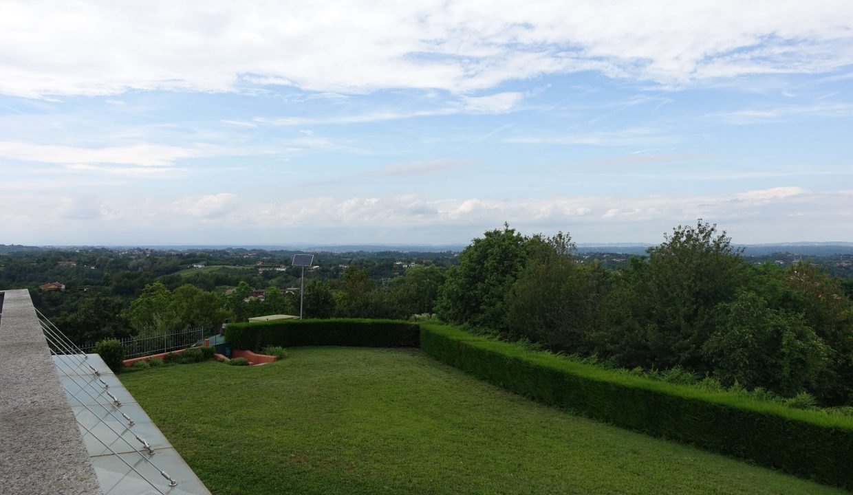 CP-1582_mombercelli_piemonte_elianne_fabiana_unesco_nizza_barbera_realestate_homesinpiemonte_caseinpiemonte ( (10)