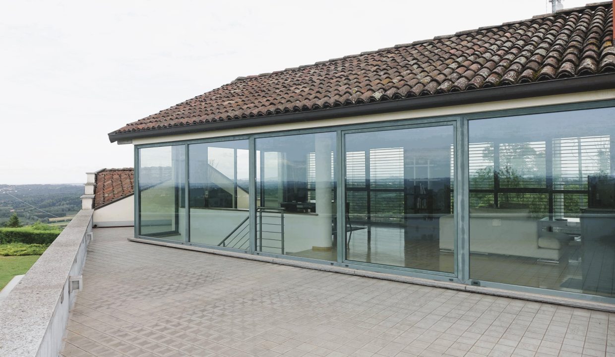 CP-1582_mombercelli_piemonte_elianne_fabiana_unesco_nizza_barbera_realestate_homesinpiemonte_caseinpiemonte ( (12)