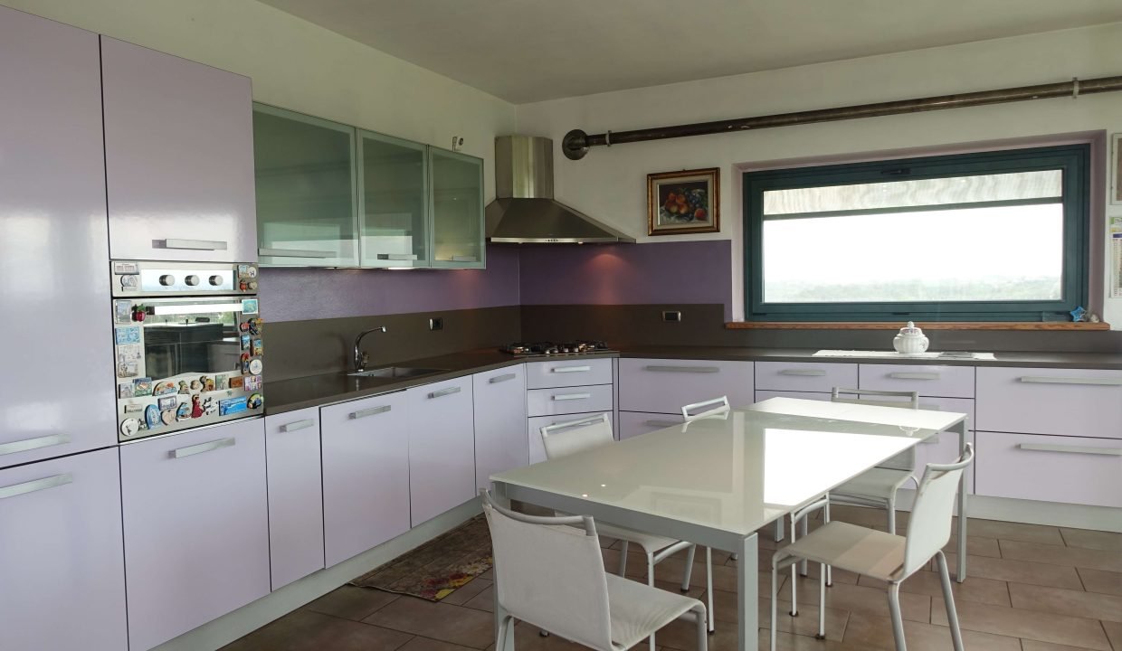CP-1582_mombercelli_piemonte_elianne_fabiana_unesco_nizza_barbera_realestate_homesinpiemonte_caseinpiemonte ( (3)