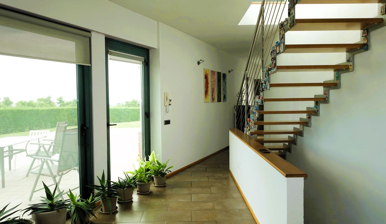 CP-1582_mombercelli_piemonte_elianne_fabiana_unesco_nizza_barbera_realestate_homesinpiemonte_caseinpiemonte ( (5)