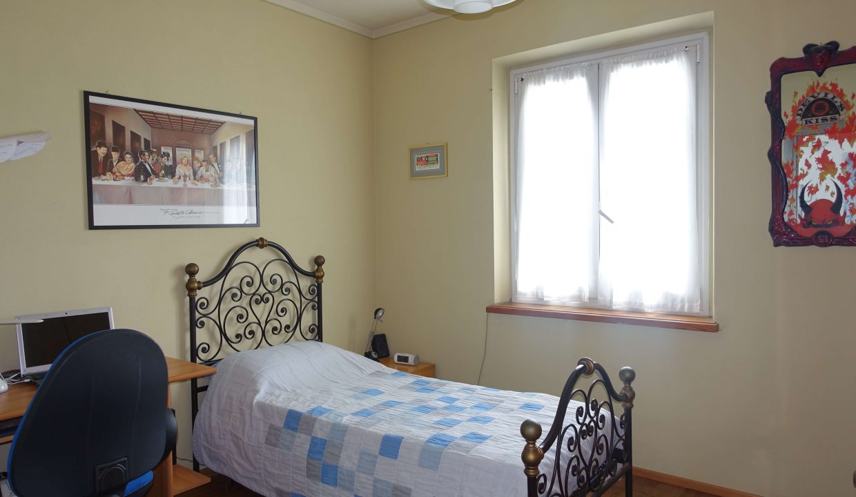 CP-1582_mombercelli_piemonte_elianne_fabiana_unesco_nizza_barbera_realestate_homesinpiemonte_caseinpiemonte ( (6)