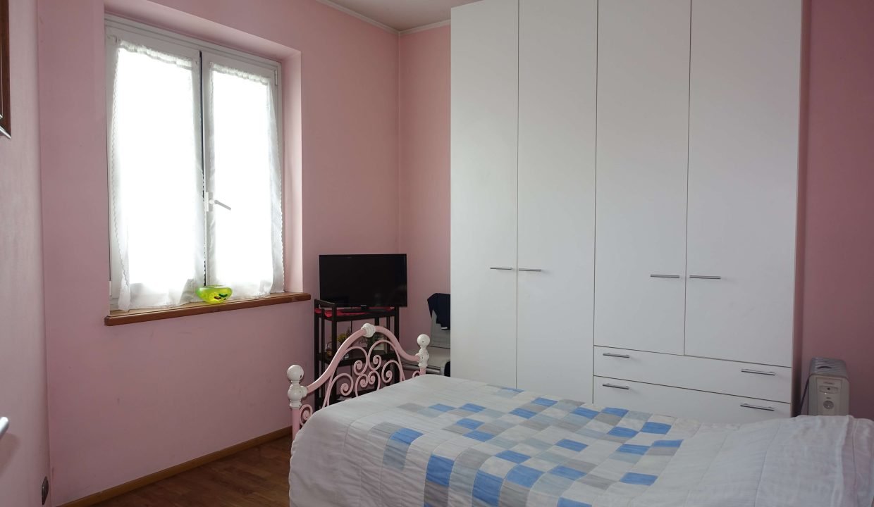 CP-1582_mombercelli_piemonte_elianne_fabiana_unesco_nizza_barbera_realestate_homesinpiemonte_caseinpiemonte ( (7)
