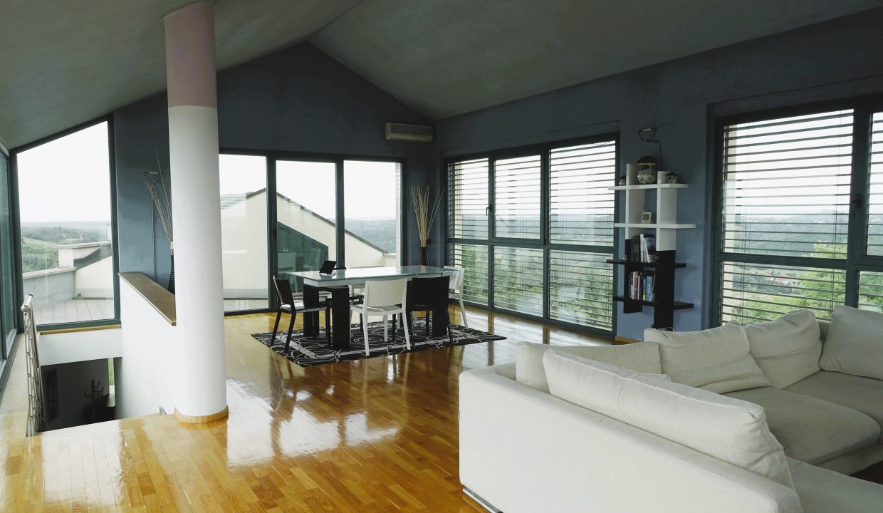 CP-1582_mombercelli_piemonte_elianne_fabiana_unesco_nizza_barbera_realestate_homesinpiemonte_caseinpiemonte ( (8)