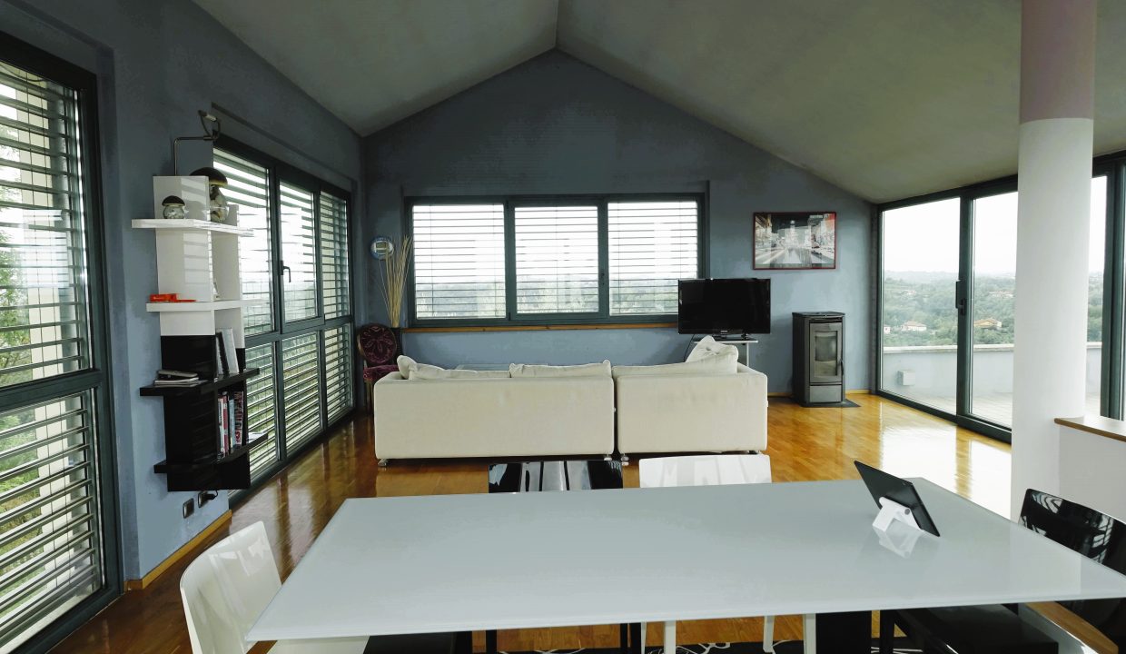 CP-1582_mombercelli_piemonte_elianne_fabiana_unesco_nizza_barbera_realestate_homesinpiemonte_caseinpiemonte ( (9)