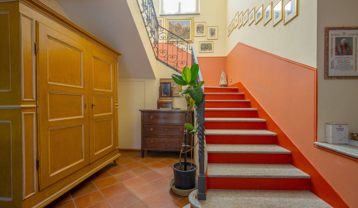 CaseinPiemonte_Cortanze_Monferrato_immobiliare_Barbera_cp-1658.jpg_9393